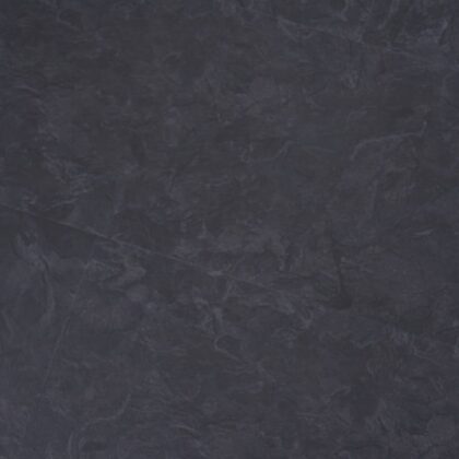 Виниловая плитка Vinilam Ceramo 61607 Сланцевый черный