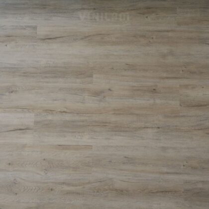 Виниловая плитка Vinilam Ceramo 8875-EIR Дуб Цюрих