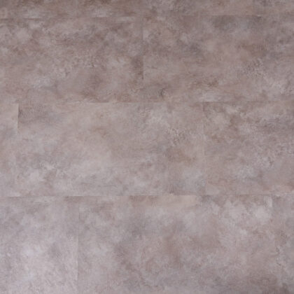 Виниловый ламинат Vinilam Ceramo 61606 Бетон