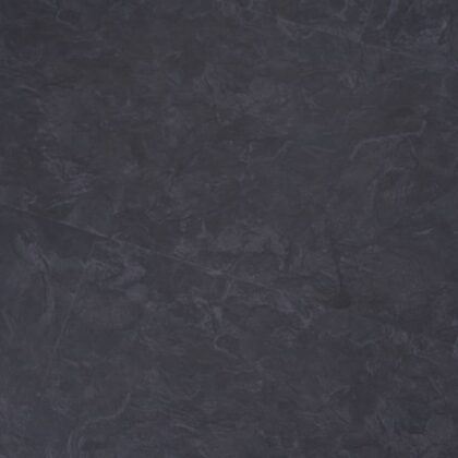 Виниловый ламинат Vinilam Ceramo 61607 Сланцевый черный