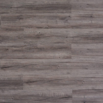 Виниловый ламинат Vinilam Ceramo 8880-EIR Дуб Давос
