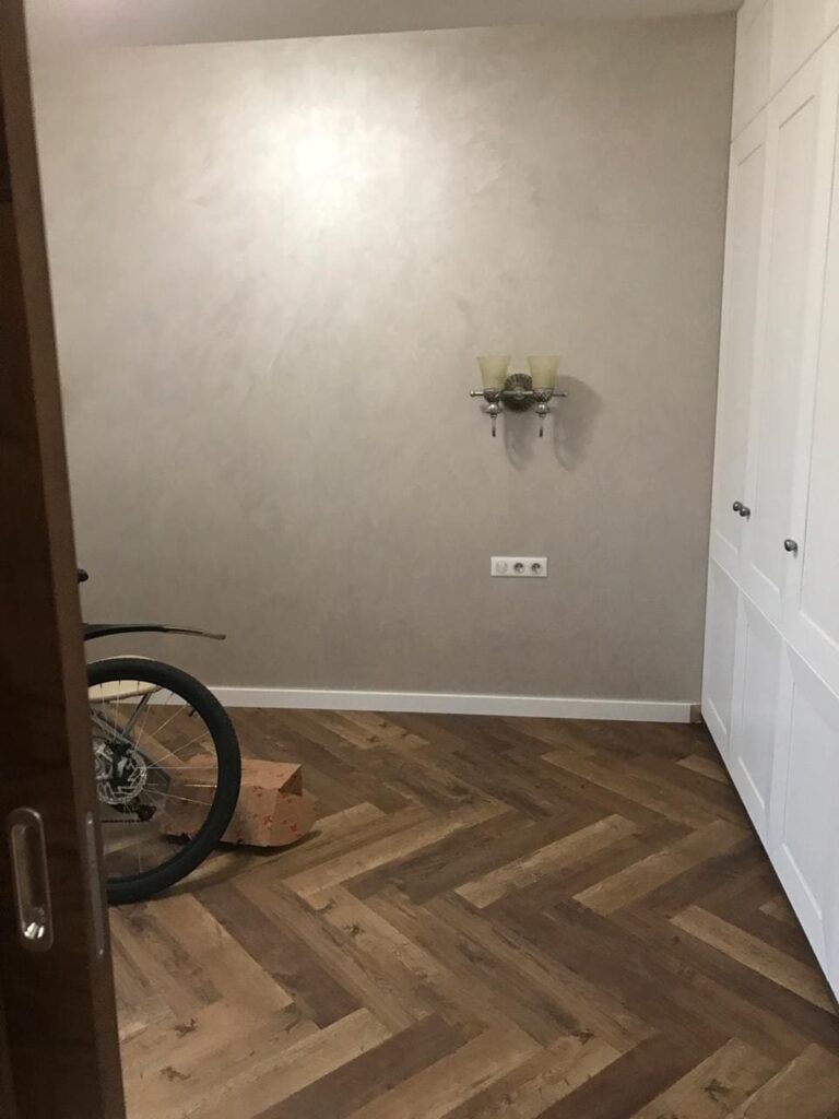 Паркет 24. Винилам паркет Версальский. Is11177 Версальский паркет. Сеramo vinilan.