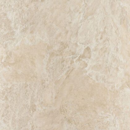Кварц-виниловый ламинат Vinilam Ceramo Stone 81222 Аравийский камень
