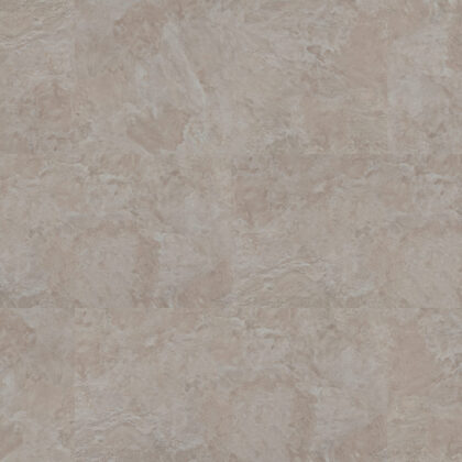 Кварц-виниловый ламинат Vinilam Ceramo Stone 81222 Аравийский камень