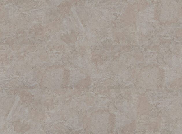 Кварц-виниловый ламинат Vinilam Ceramo Stone 81222 Аравийский камень