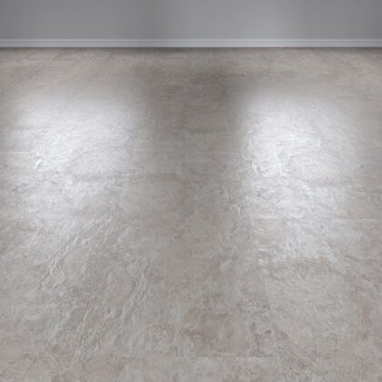 Кварц-виниловый ламинат Vinilam Ceramo Stone 81222 Аравийский камень