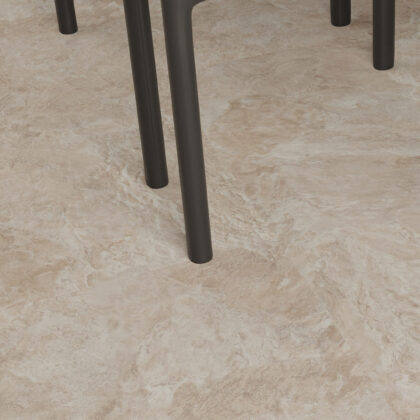 Кварц-виниловый ламинат Vinilam Ceramo Stone 81222 Аравийский камень