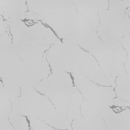 Кварц-виниловый ламинат Vinilam Ceramo Stone 83444 Итальянский мрамор