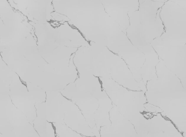 Кварц-виниловый ламинат Vinilam Ceramo Stone 83444 Итальянский мрамор