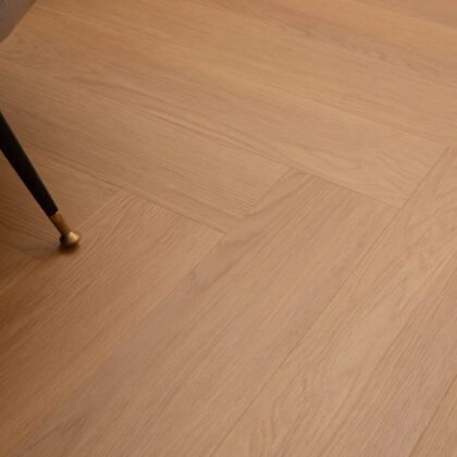 SPC ламинат Vinilpol Herringbone 9922 Васко Да Гама