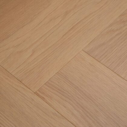 SPC ламинат Vinilpol Herringbone 9922 Васко Да Гама