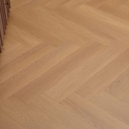 SPC ламинат Vinilpol Herringbone 9922 Васко Да Гама