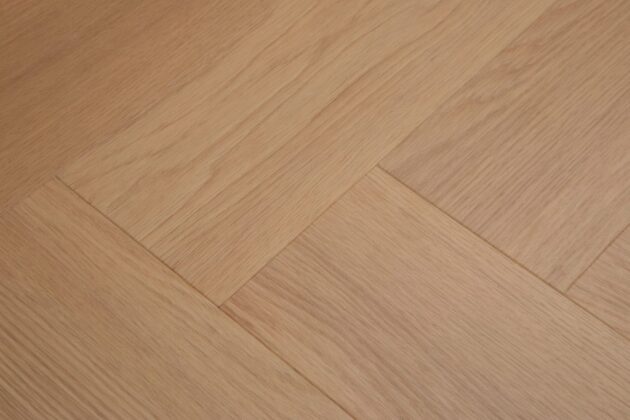 SPC ламинат Vinilpol Herringbone 9922 Васко Да Гама