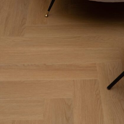 SPC ламинат Vinilpol Herringbone 9922 Васко Да Гама