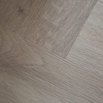SPC ламинат Vinilpol Herringbone 9944 паркет Палладио