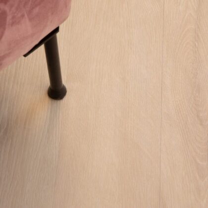 SPC ламинат Vinilpol Herringbone 9966 Паркет Руссо