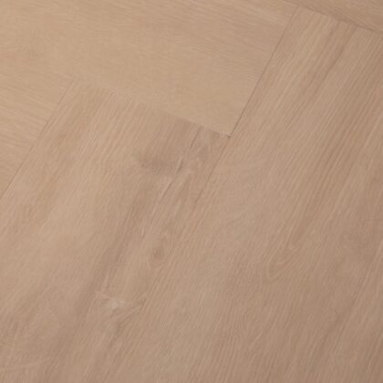 SPC ламинат Vinilpol Herringbone 9966 Паркет Руссо