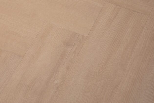 SPC ламинат Vinilpol Herringbone 9966 Паркет Руссо
