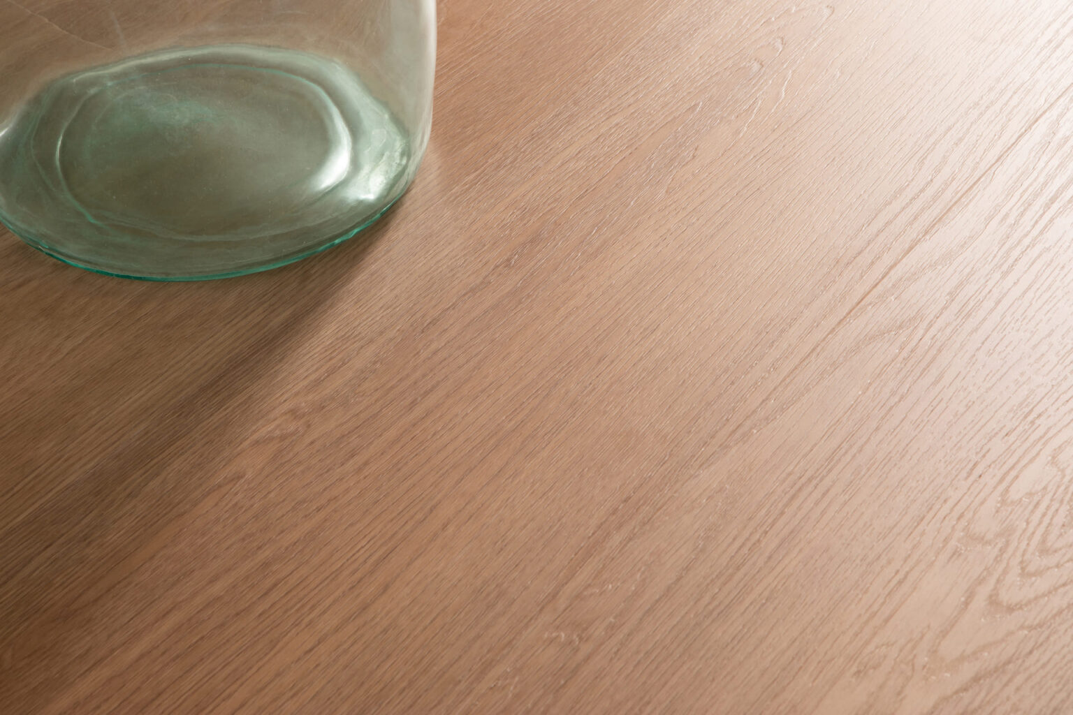 Пвх Ламинат С Замковым Соединением Купить