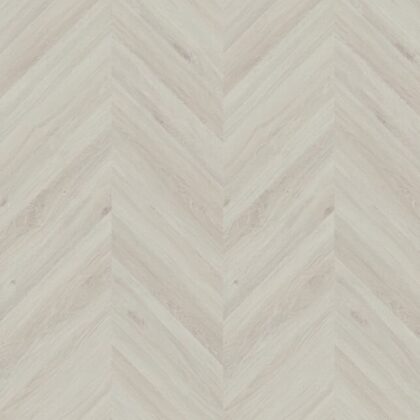 Кварц-виниловый ламинат Vinilam Parquet Chevron RI4777CL7 Шеврон Бриссак
