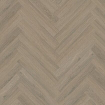 Кварц-виниловая плитка Vinilam Parquet Herringbone Glue GD11355 Паркет Монпелье