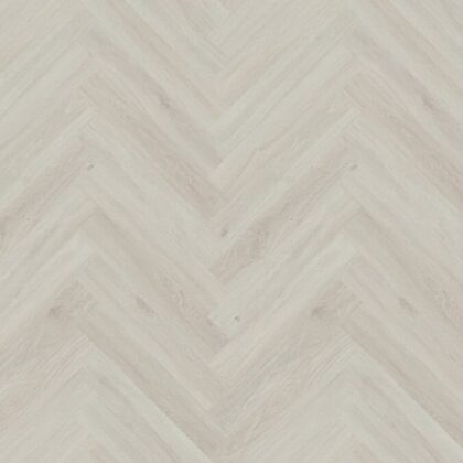 Кварц-виниловая плитка Vinilam Parquet Herringbone Glue GD11366 Паркет Санторини