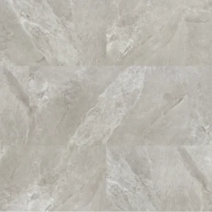 Виниловая плитка Винилам / Vinilam Ceramo 91902 Тосканский Камень