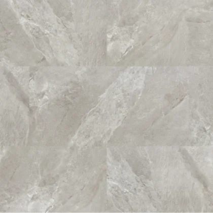 Виниловая плитка Винилам / Vinilam Ceramo 91902 Тосканский Камень