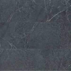 Виниловая плитка Винилам / Vinilam Ceramo 91909 Ионический Мрамор