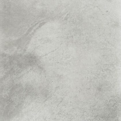 Виниловая плитка Винилам / Vinilam Ceramo 91904 Монреальский Серый