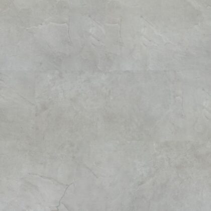 Виниловая плитка Винилам / Vinilam Ceramo 91903 Элейский Камень