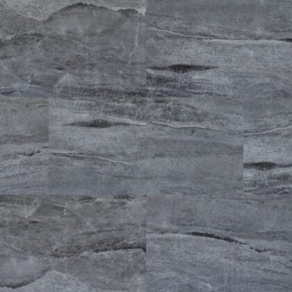 Виниловая плитка Винилам / Vinilam Ceramo 91906 Колумбийский Камень