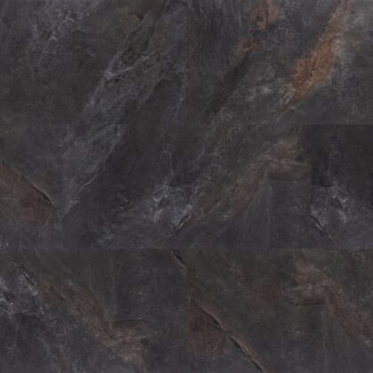 Виниловая плитка Винилам / Vinilam Ceramo 91911 Персидский Камень